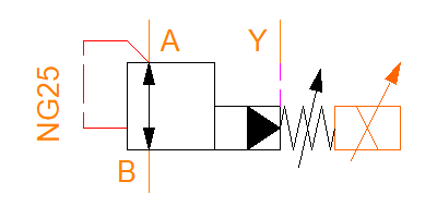 R4R06(Proportional)